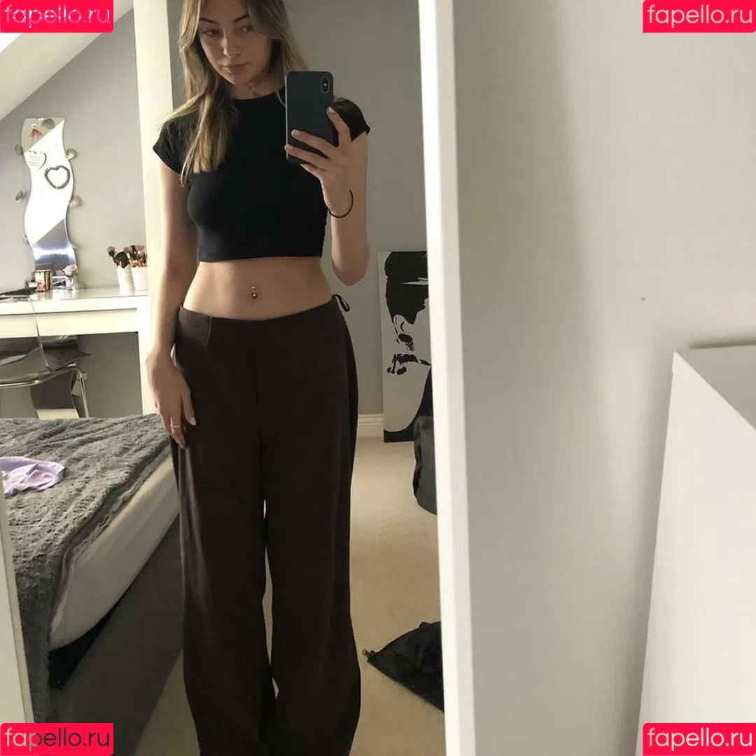 Depop Wins Onlyfans Photo Gallery 