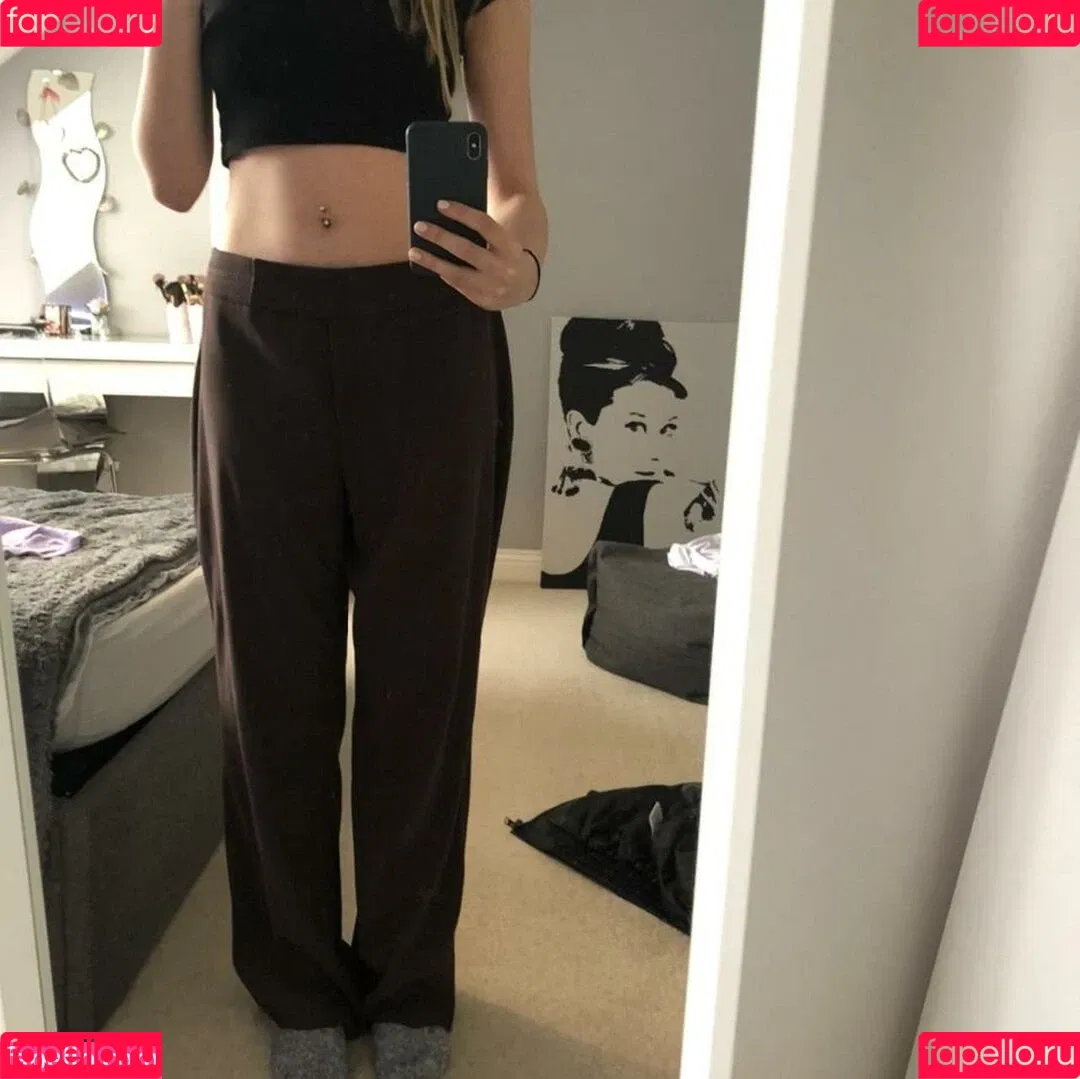 Depop Wins Onlyfans Photo Gallery 
