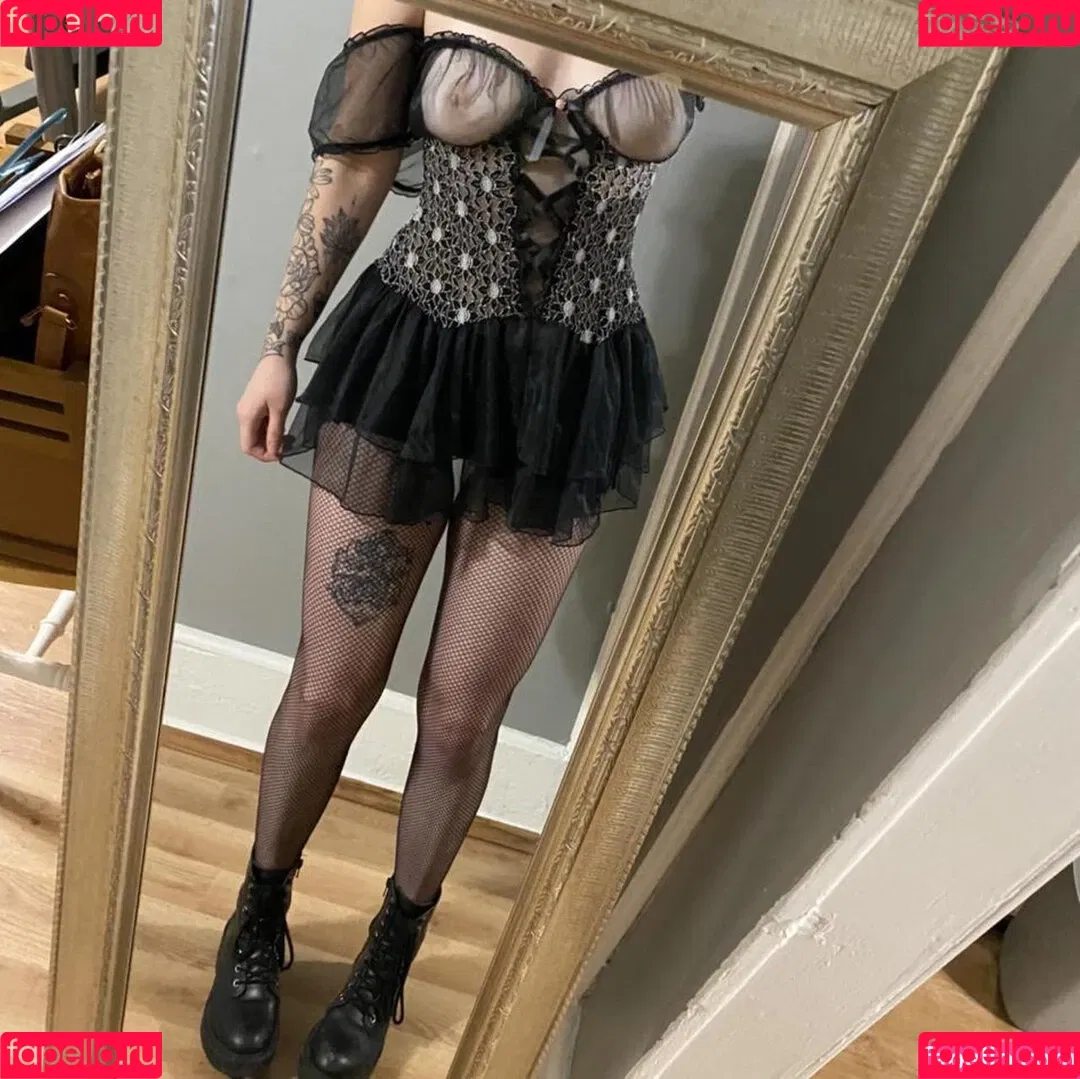 Depop Wins Onlyfans Photo Gallery 