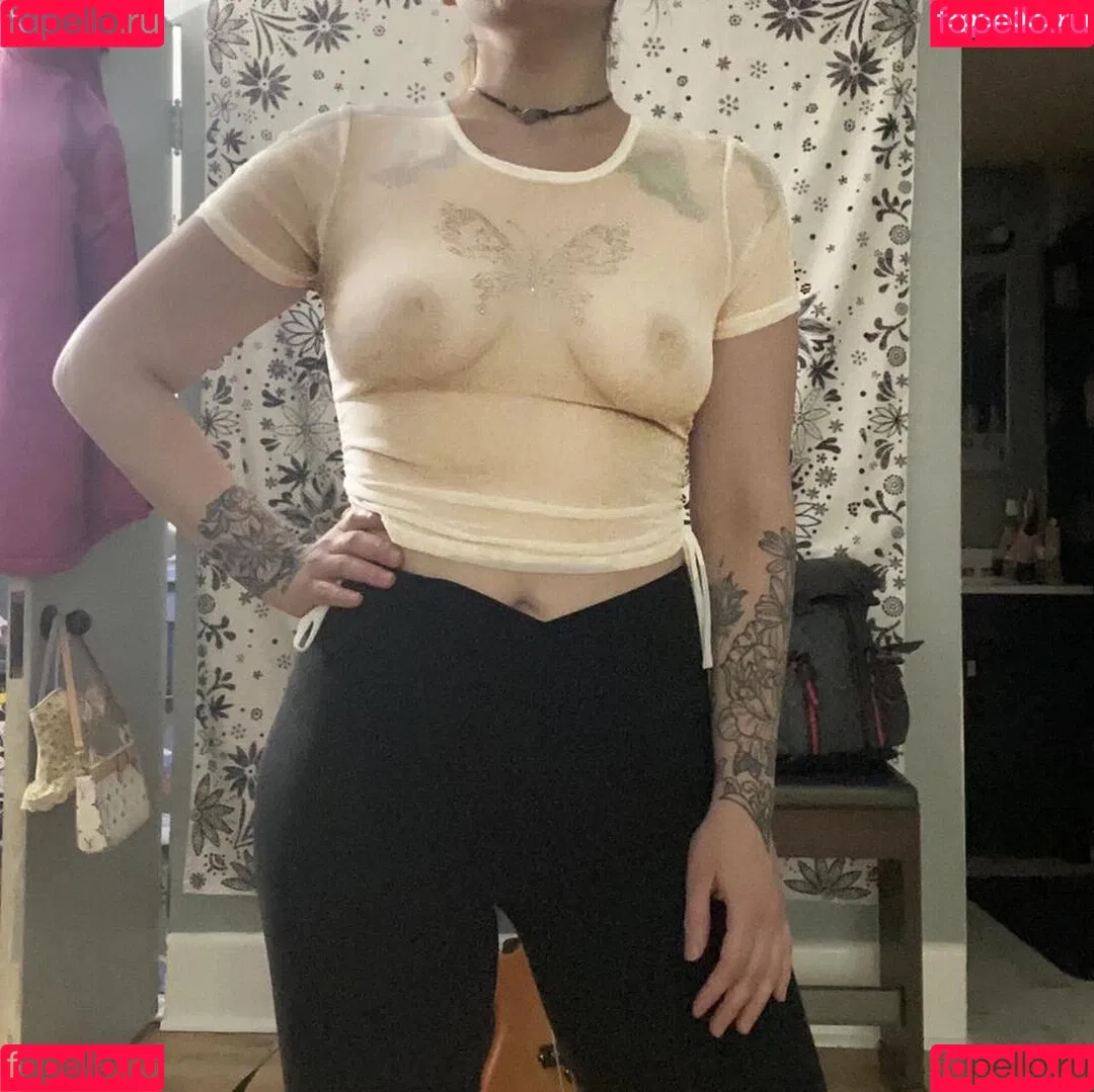 Depop Wins Onlyfans Photo Gallery 