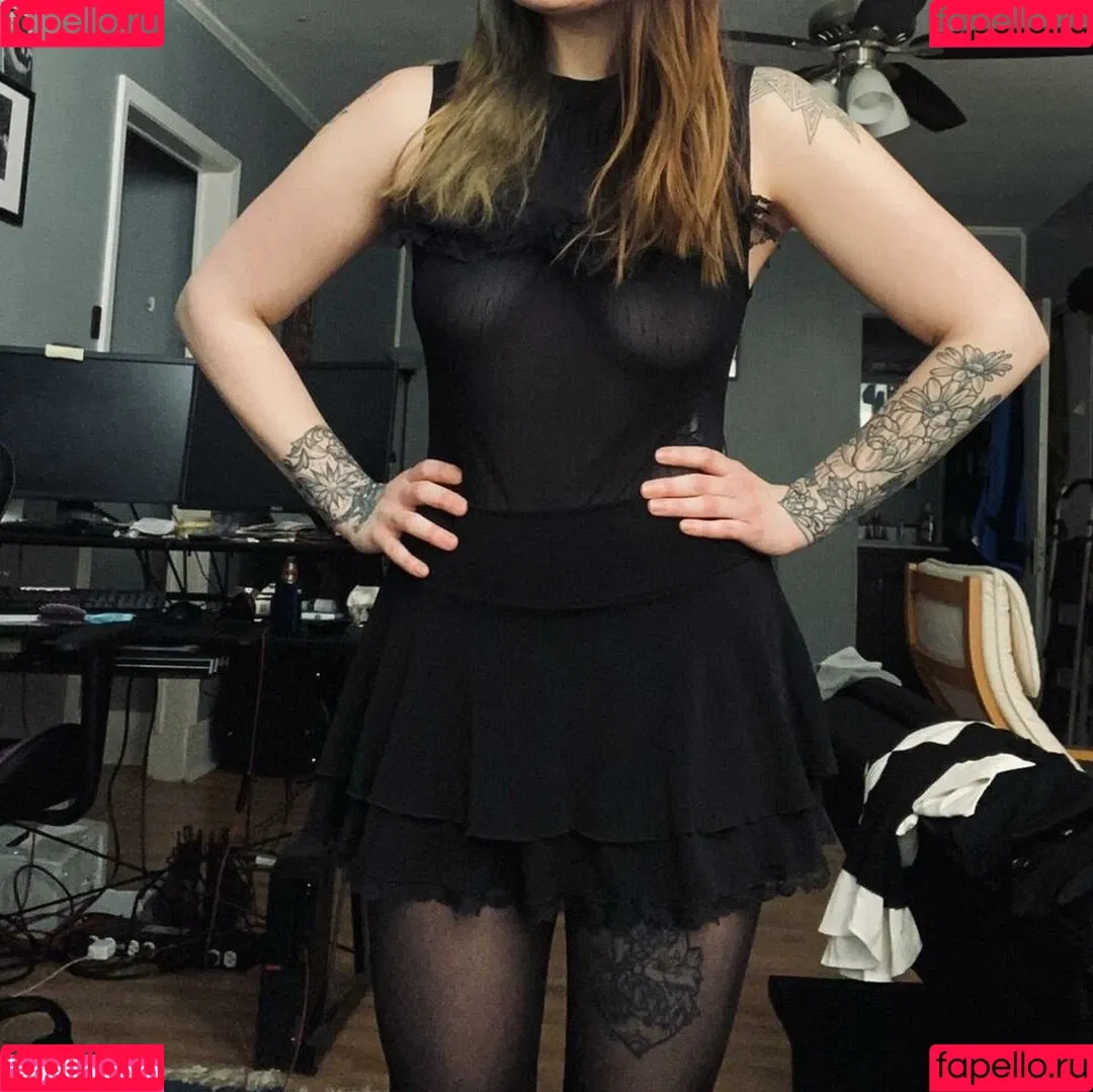 Depop Wins Onlyfans Photo Gallery 