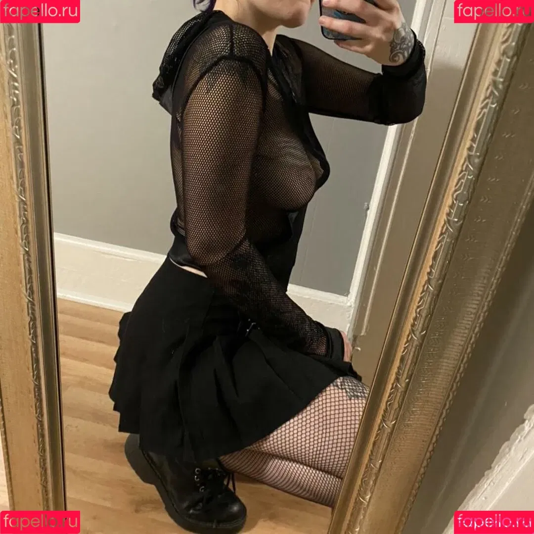 Depop Wins Onlyfans Photo Gallery 