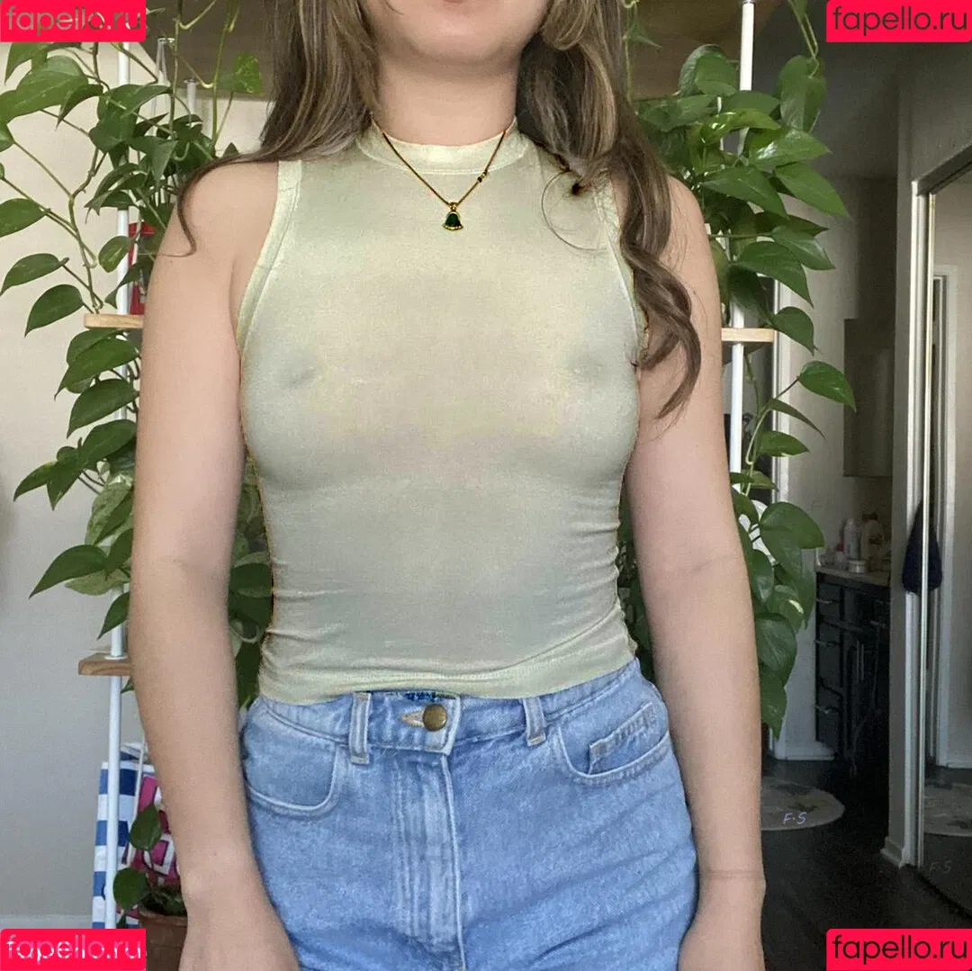 Depop Wins Onlyfans Photo Gallery 