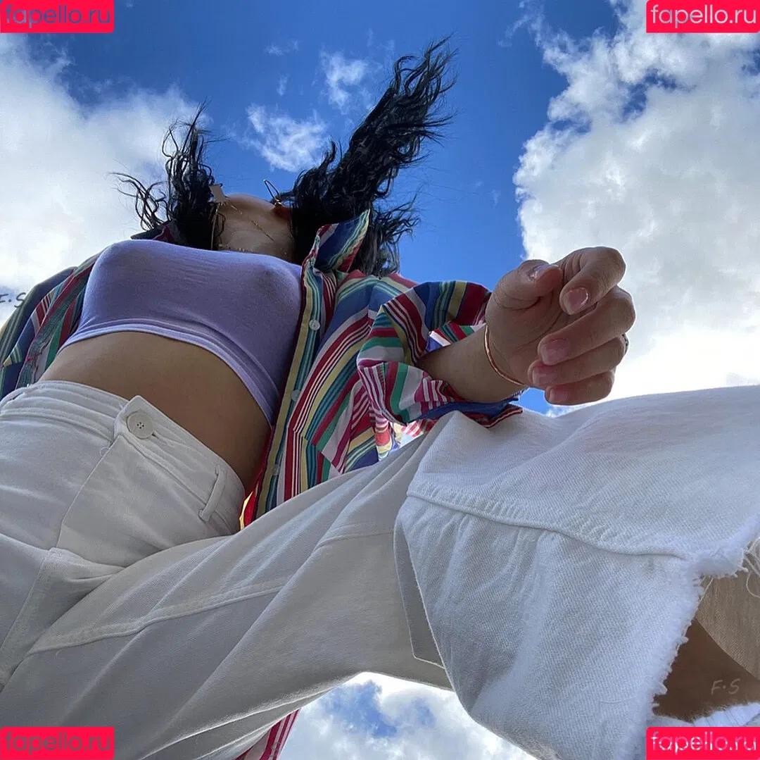 Depop Wins Onlyfans Photo Gallery 