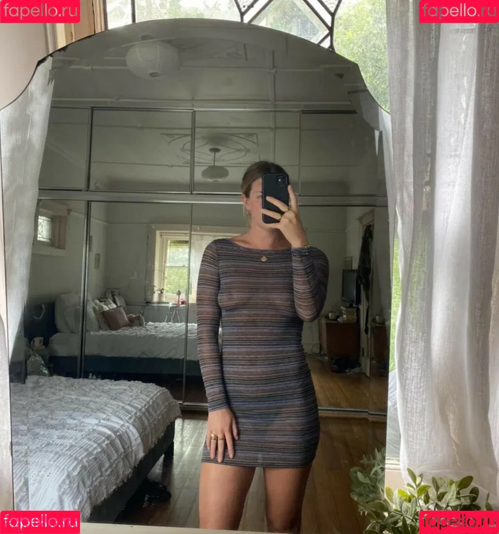 Depop Wins Onlyfans Photo Gallery 