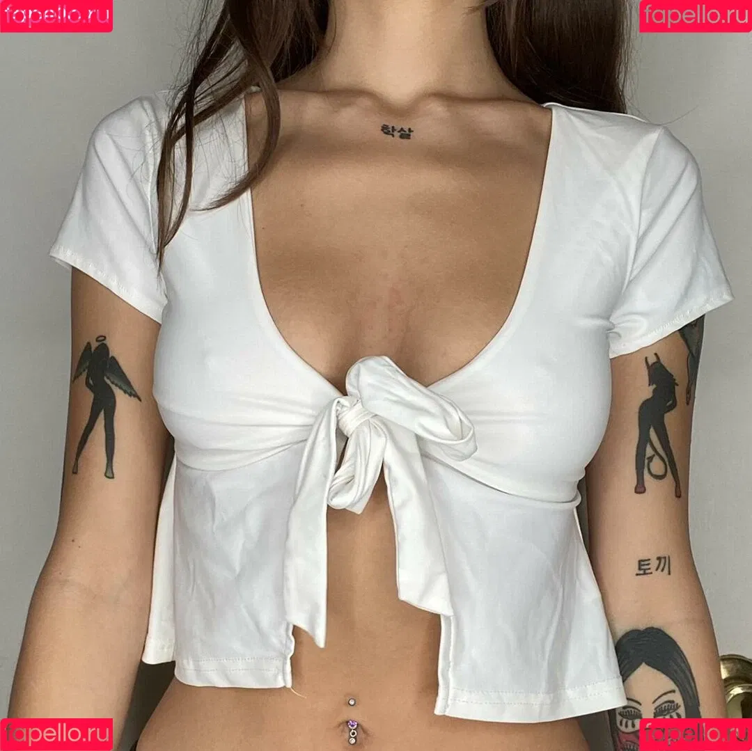 Depop Wins Onlyfans Photo Gallery 
