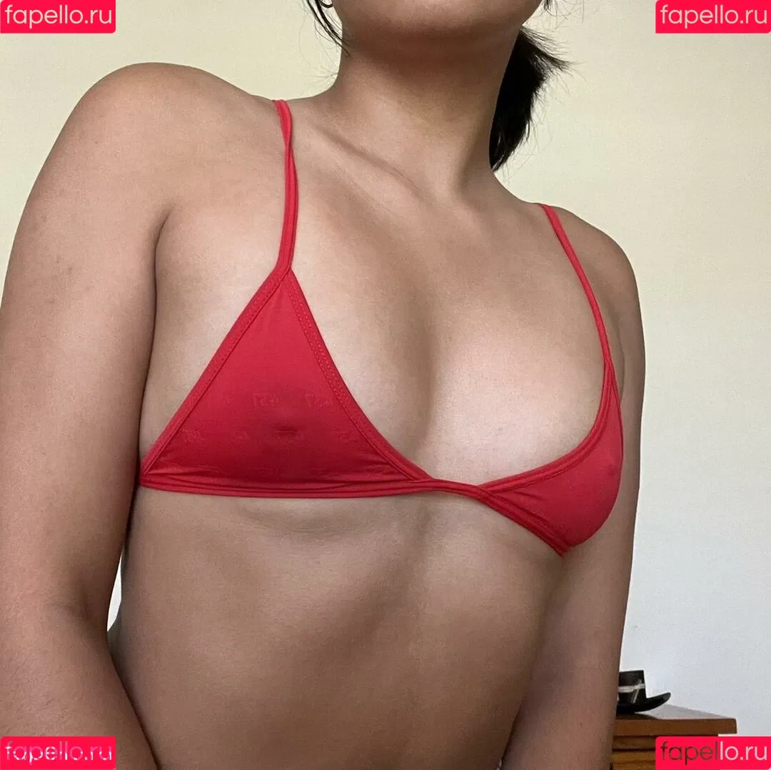 Depop Wins Onlyfans Photo Gallery 