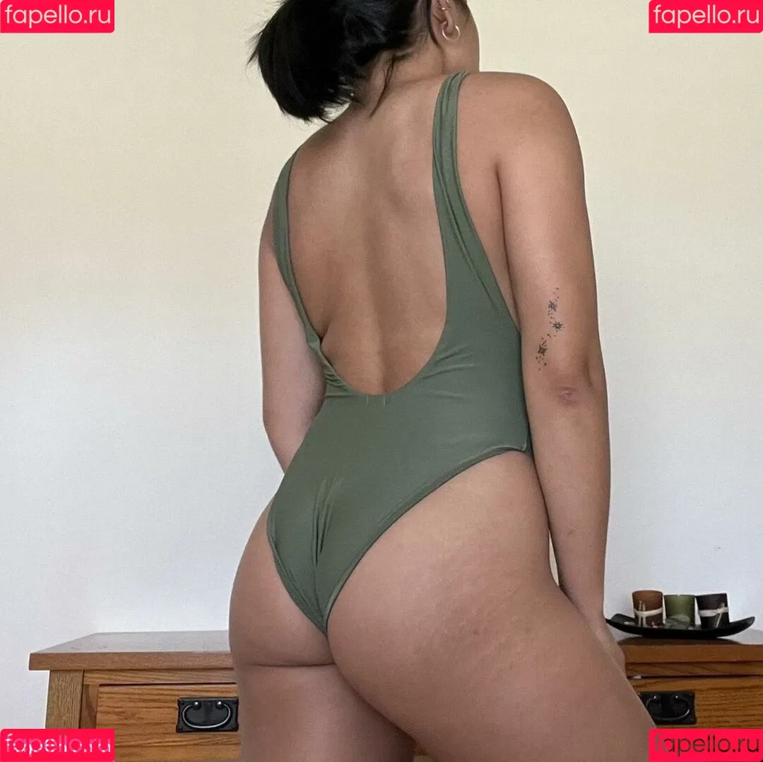 Depop Wins Onlyfans Photo Gallery 
