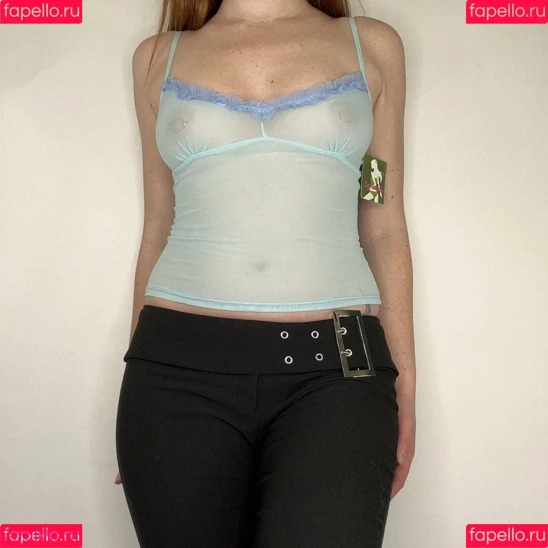 Depop Wins Onlyfans Photo Gallery 