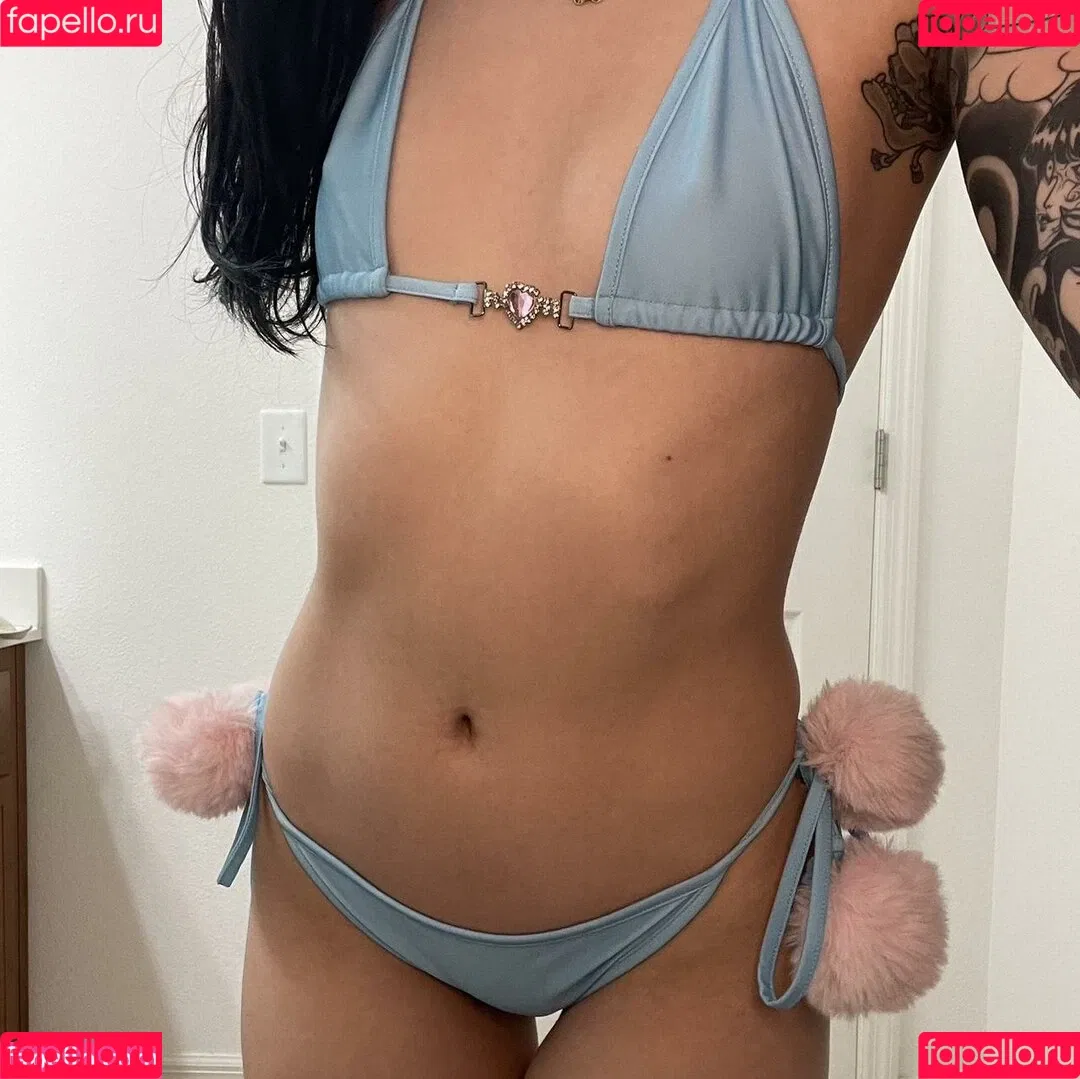 Depop Wins Onlyfans Photo Gallery 