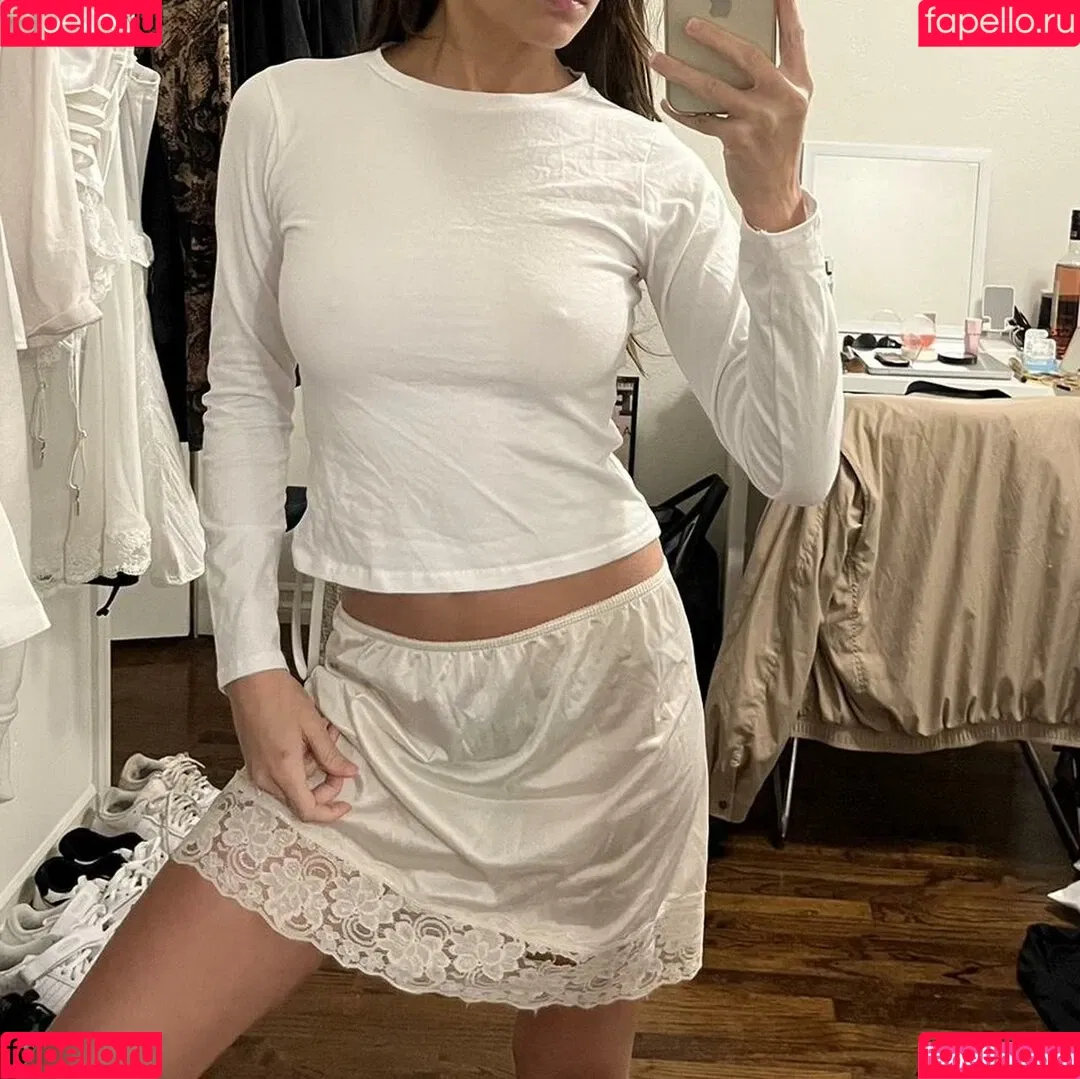 Depop Wins Onlyfans Photo Gallery 