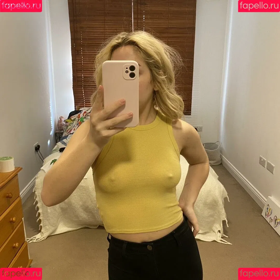 Depop Wins Onlyfans Photo Gallery 