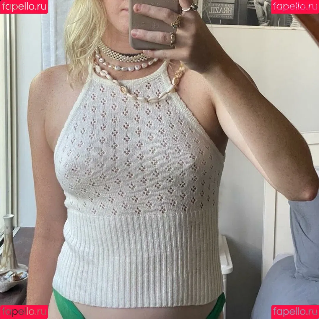 Depop Wins Onlyfans Photo Gallery 