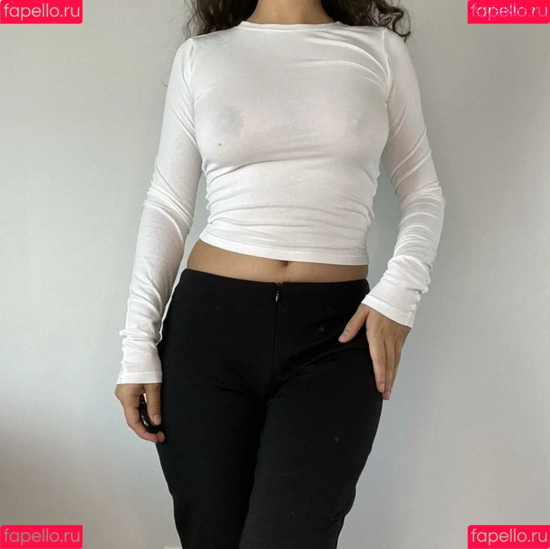 Depop Wins Onlyfans Photo Gallery 