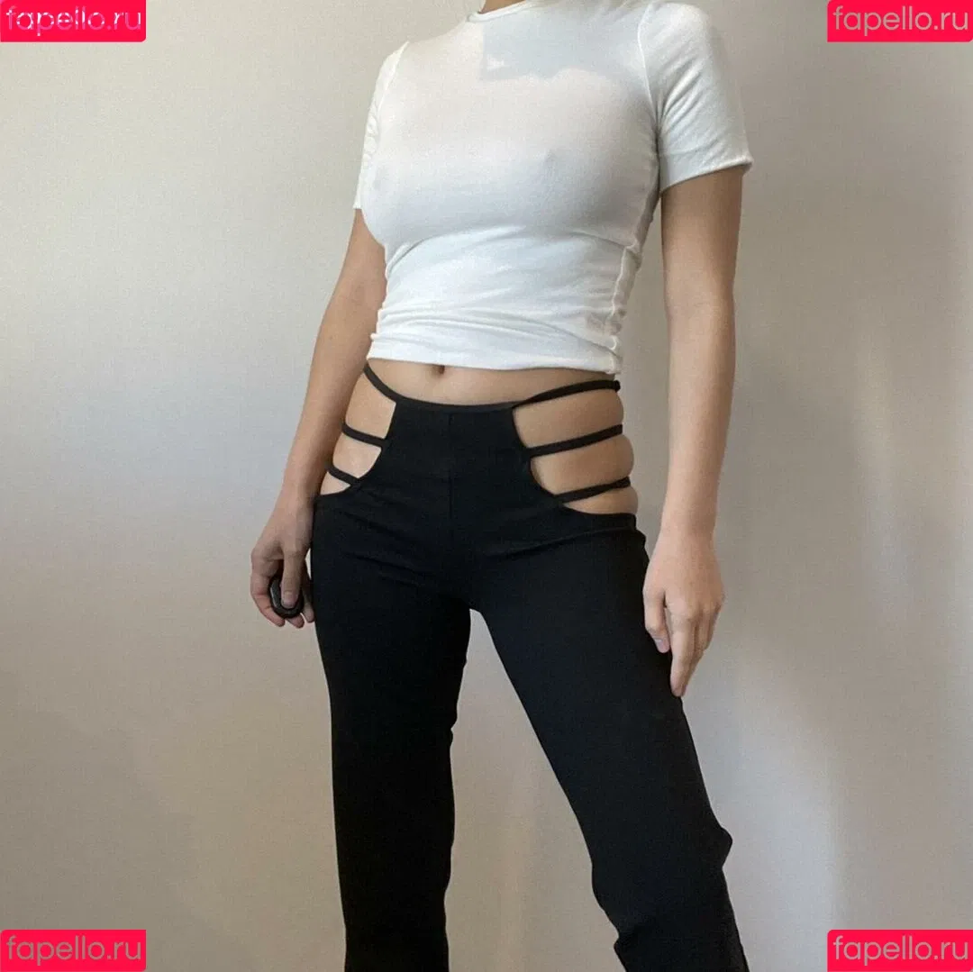 Depop Wins Onlyfans Photo Gallery 