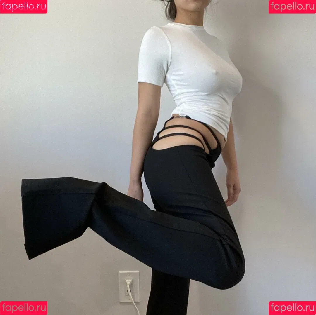 Depop Wins Onlyfans Photo Gallery 
