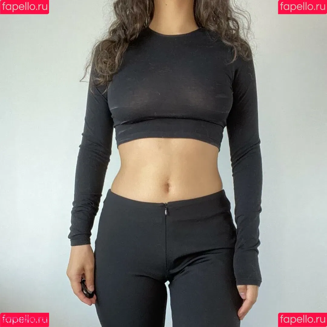 Depop Wins Onlyfans Photo Gallery 