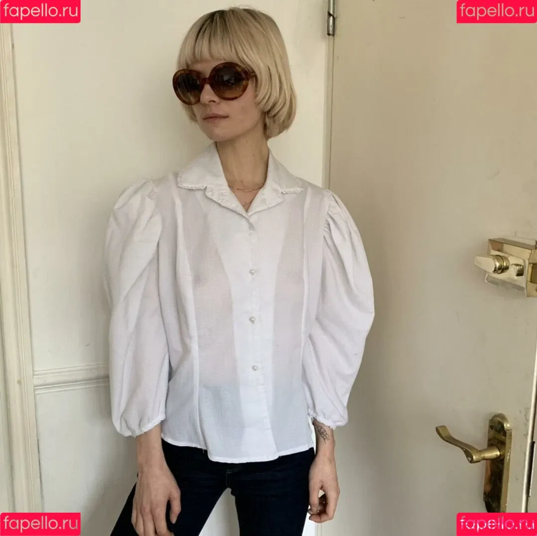 Depop Wins Onlyfans Photo Gallery 
