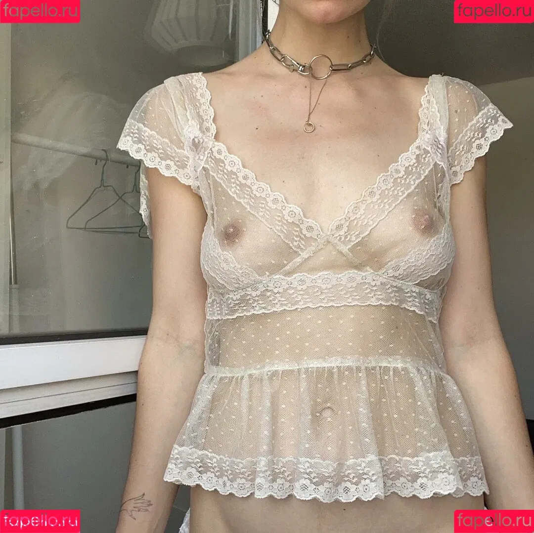 Depop Wins Onlyfans Photo Gallery 