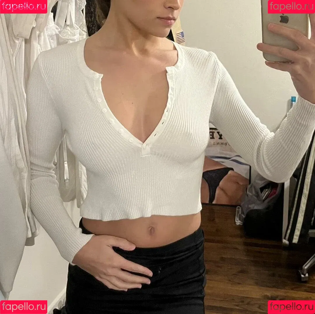 Depop Wins Onlyfans Photo Gallery 