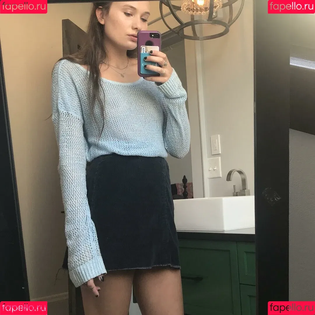 Depop Wins Onlyfans Photo Gallery 