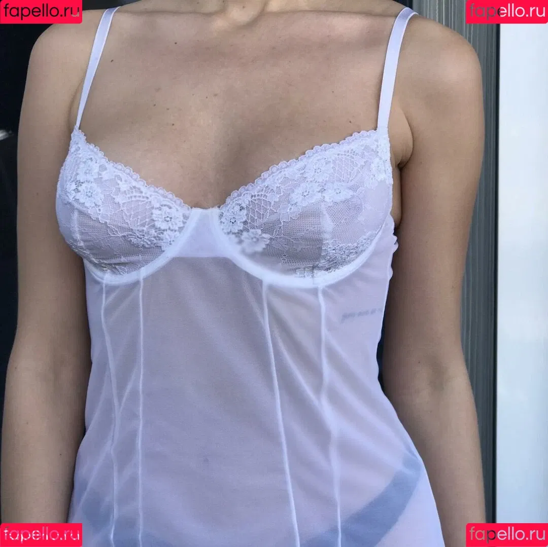 Depop Wins Onlyfans Photo Gallery 