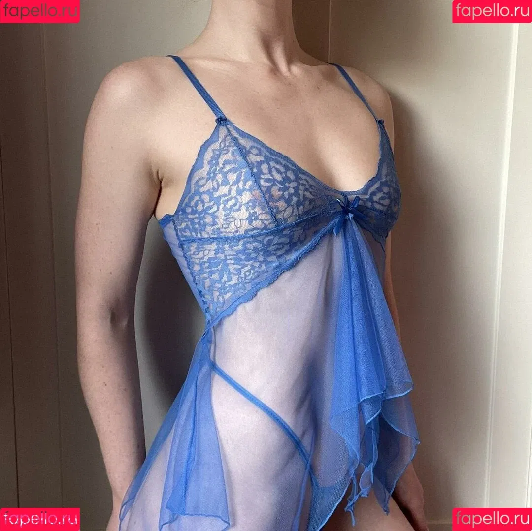Depop Wins Onlyfans Photo Gallery 