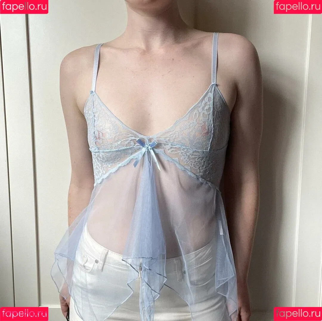 Depop Wins Onlyfans Photo Gallery 
