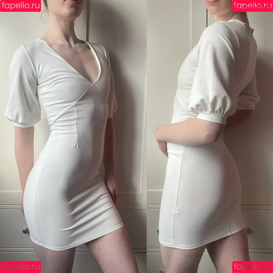 Depop Wins Onlyfans Photo Gallery 
