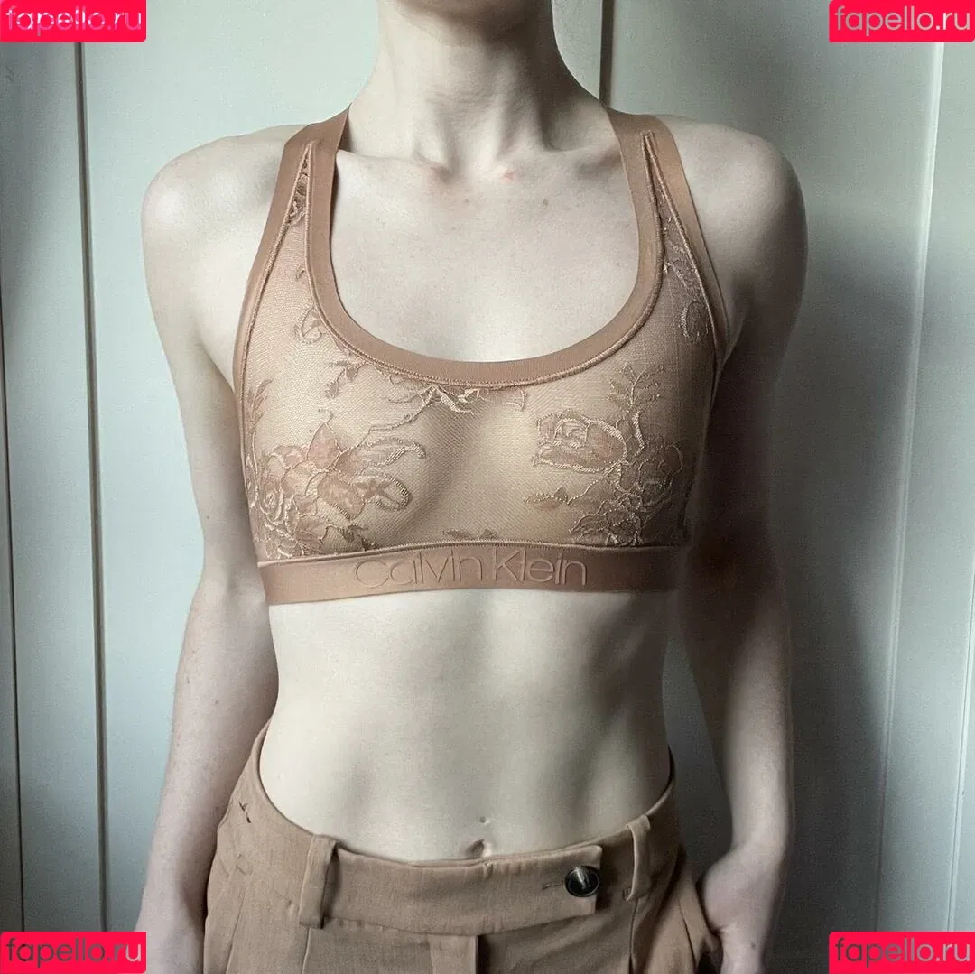 Depop Wins Onlyfans Photo Gallery 