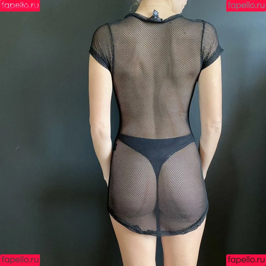 Depop Wins Onlyfans Photo Gallery 