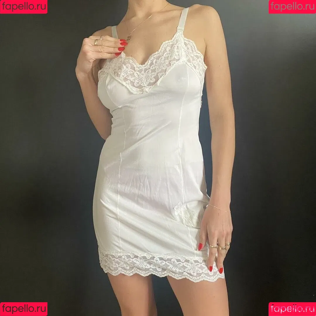 Depop Wins Onlyfans Photo Gallery 