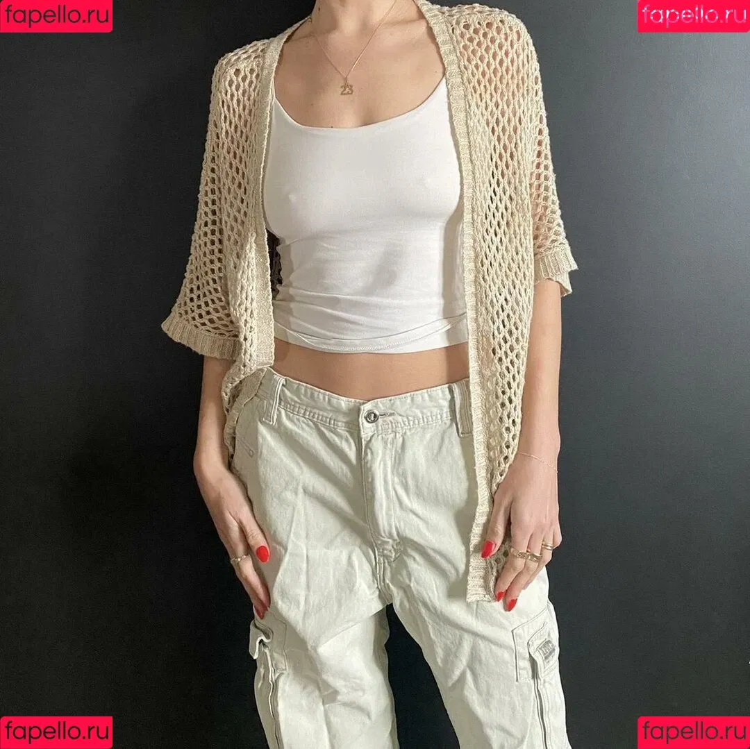 Depop Wins Onlyfans Photo Gallery 