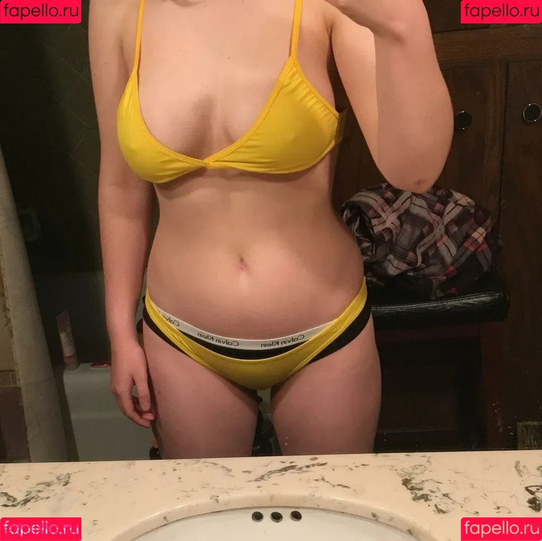Depop Wins Onlyfans Photo Gallery 