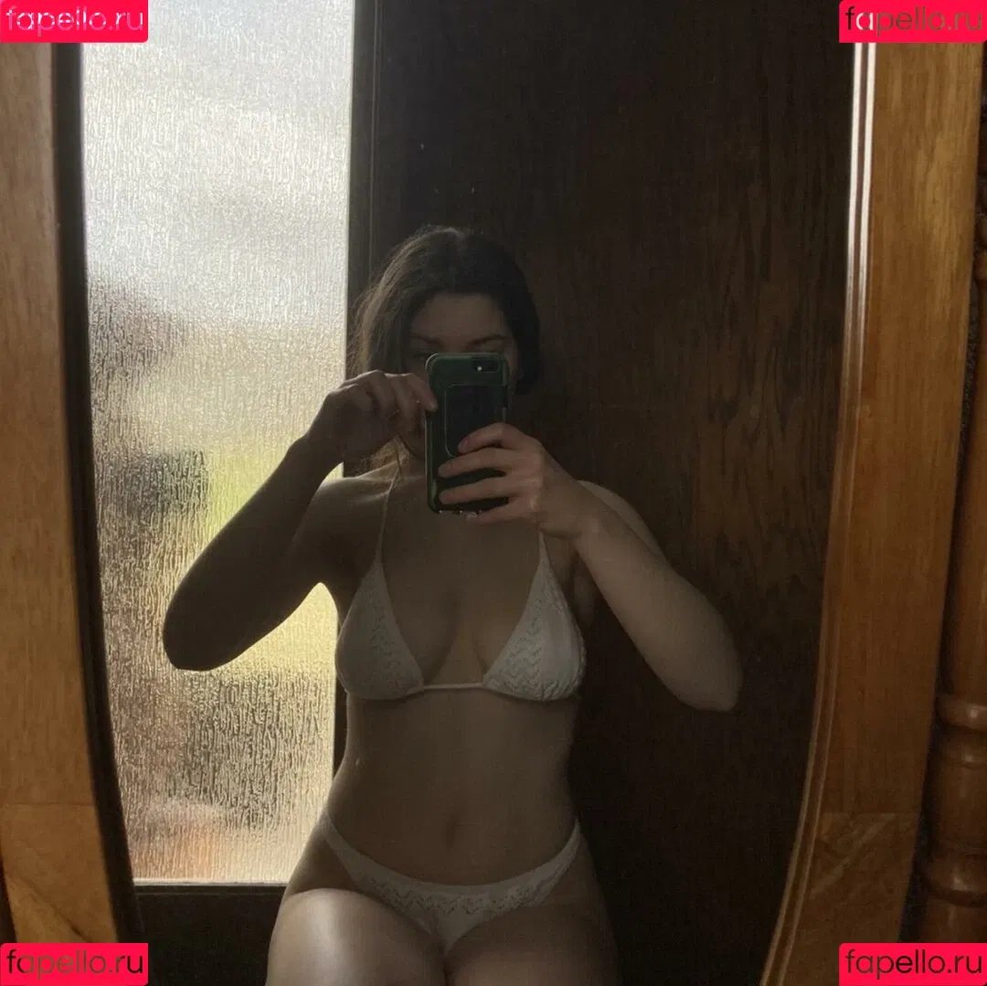 Depop Wins Onlyfans Photo Gallery 