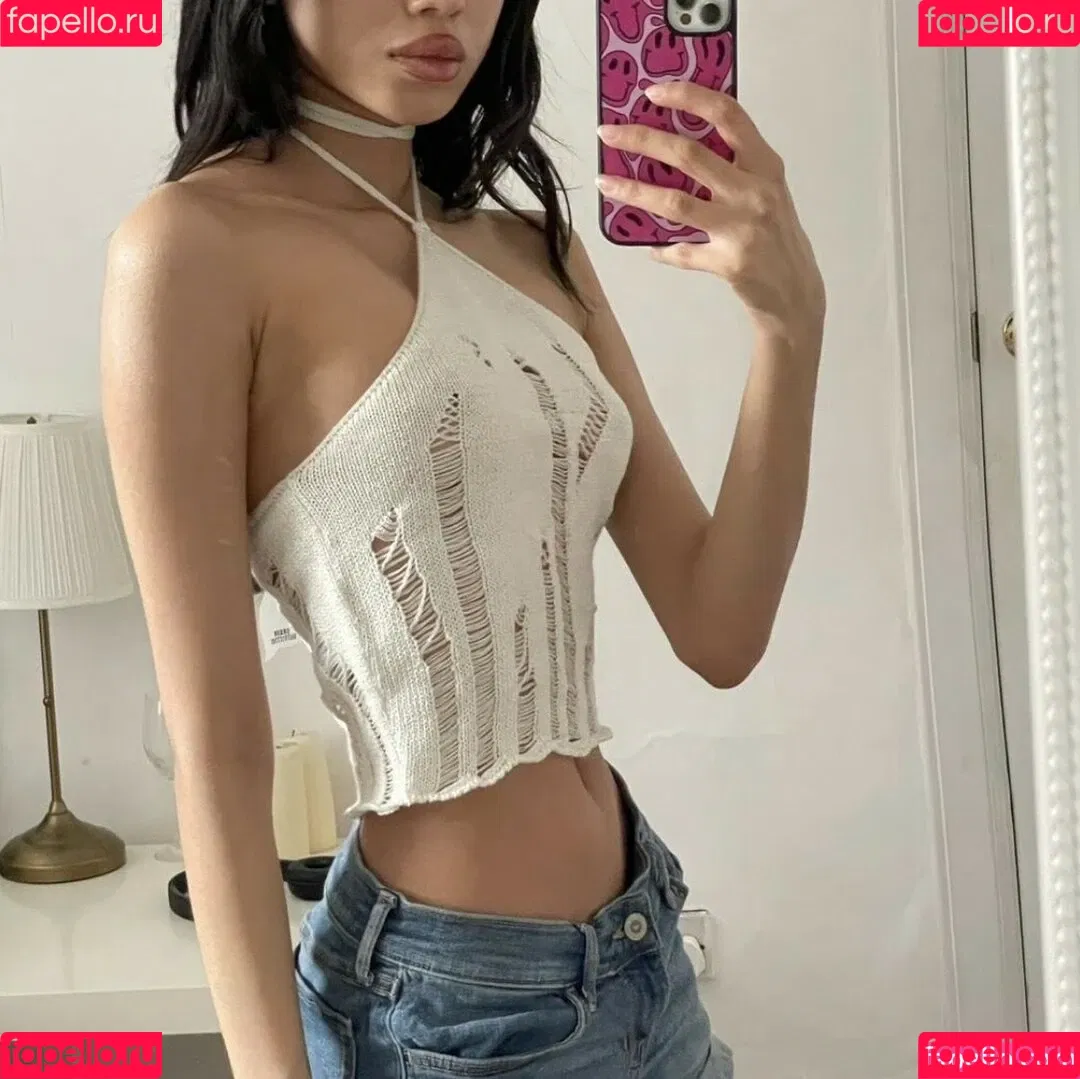 Depop Wins Onlyfans Photo Gallery 