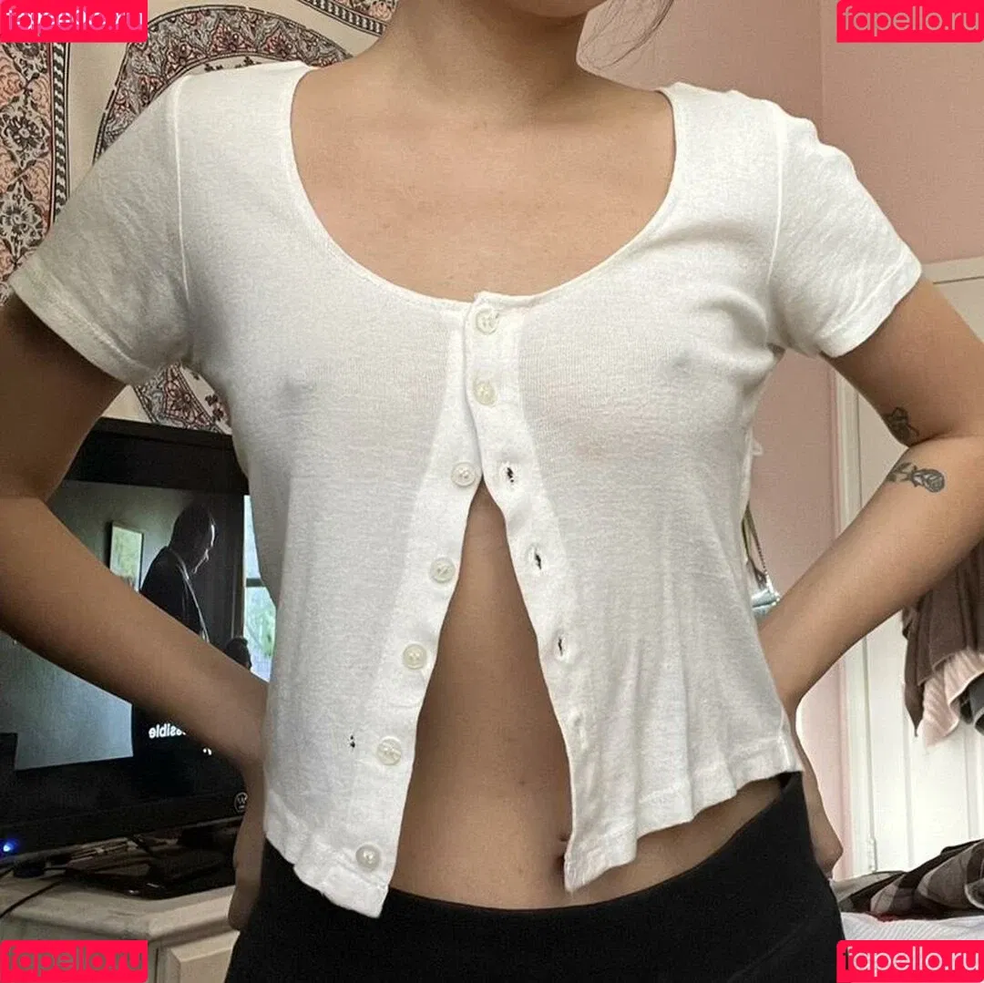 Depop Wins Onlyfans Photo Gallery 