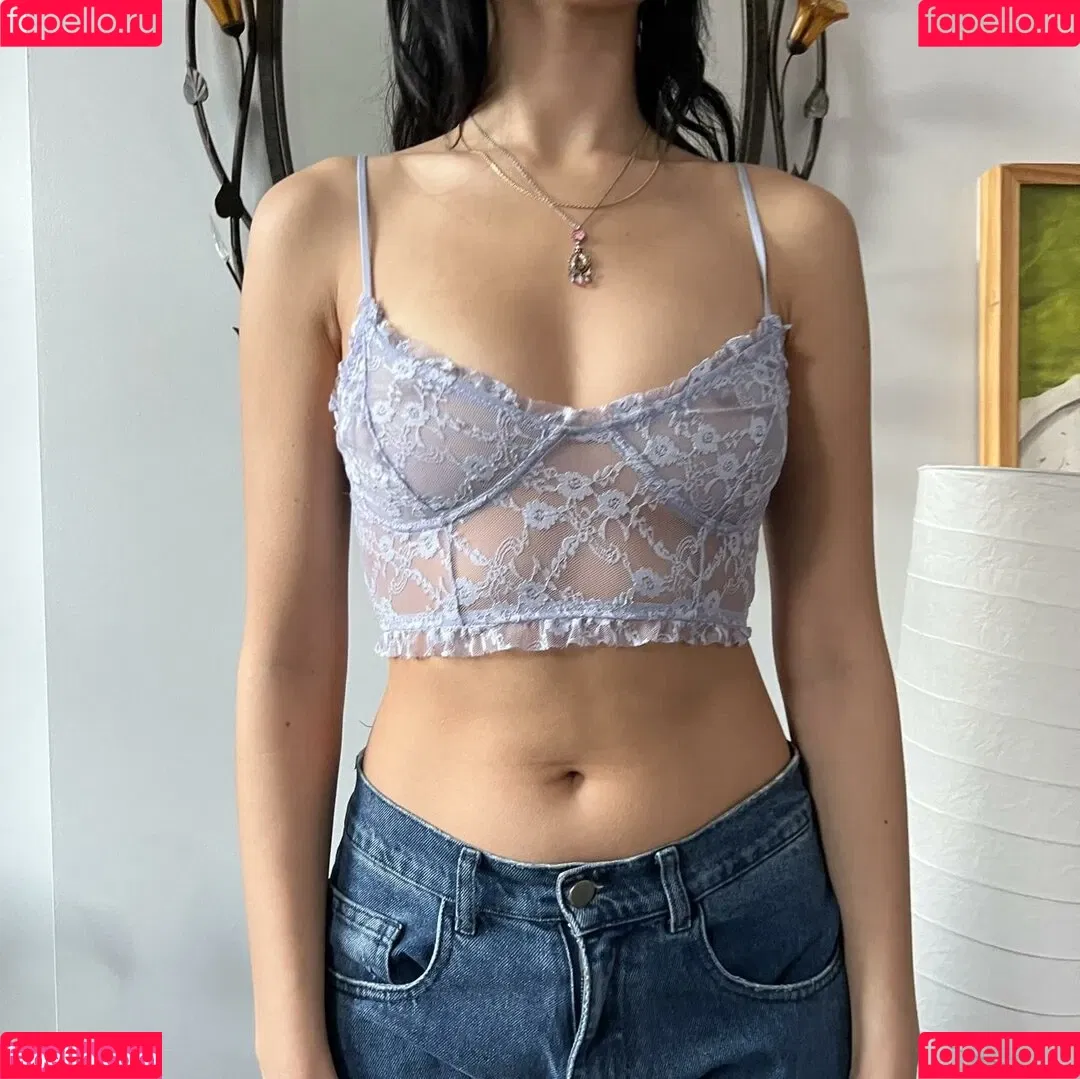 Depop Wins Onlyfans Photo Gallery 