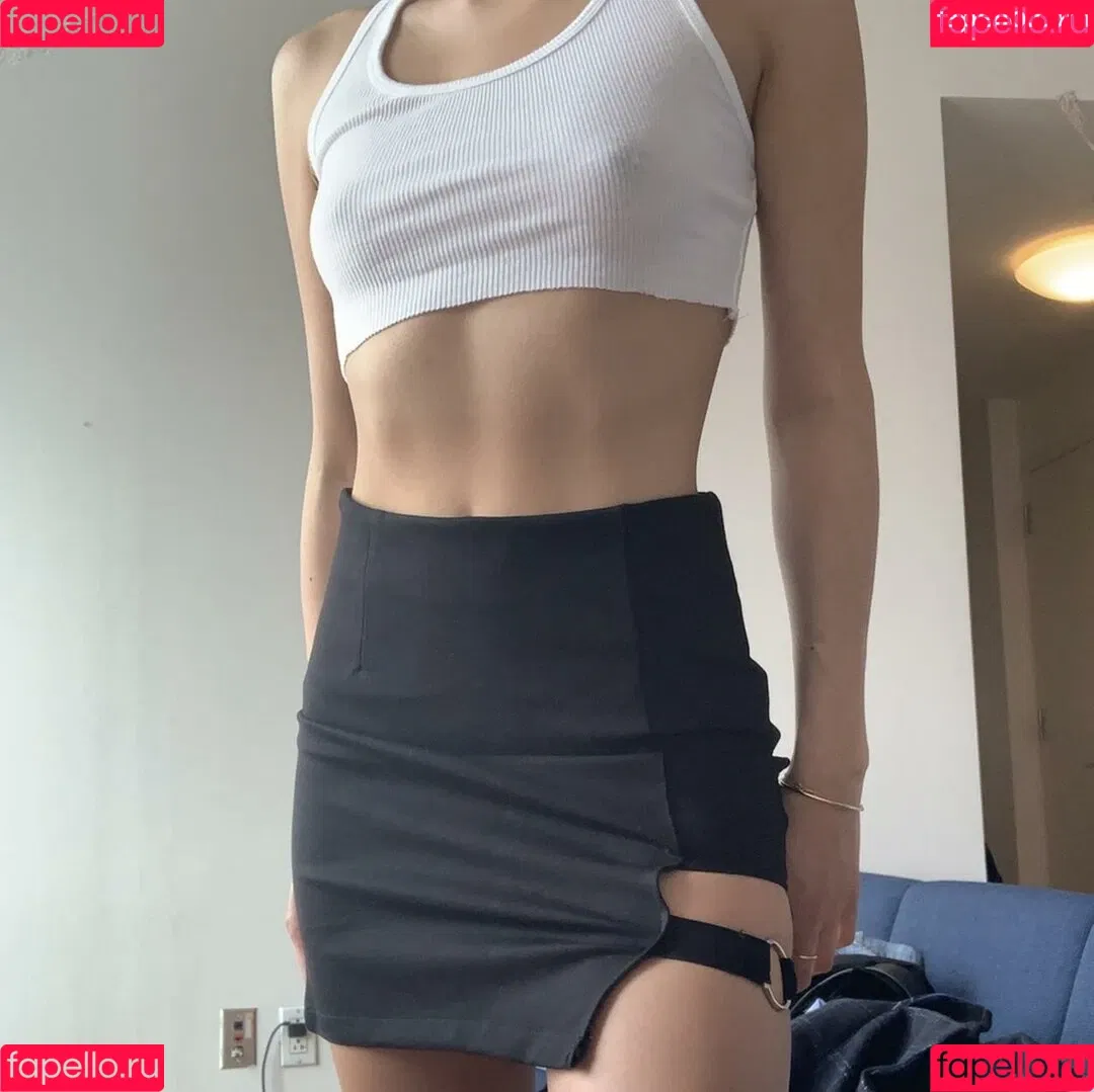 Depop Wins Onlyfans Photo Gallery 