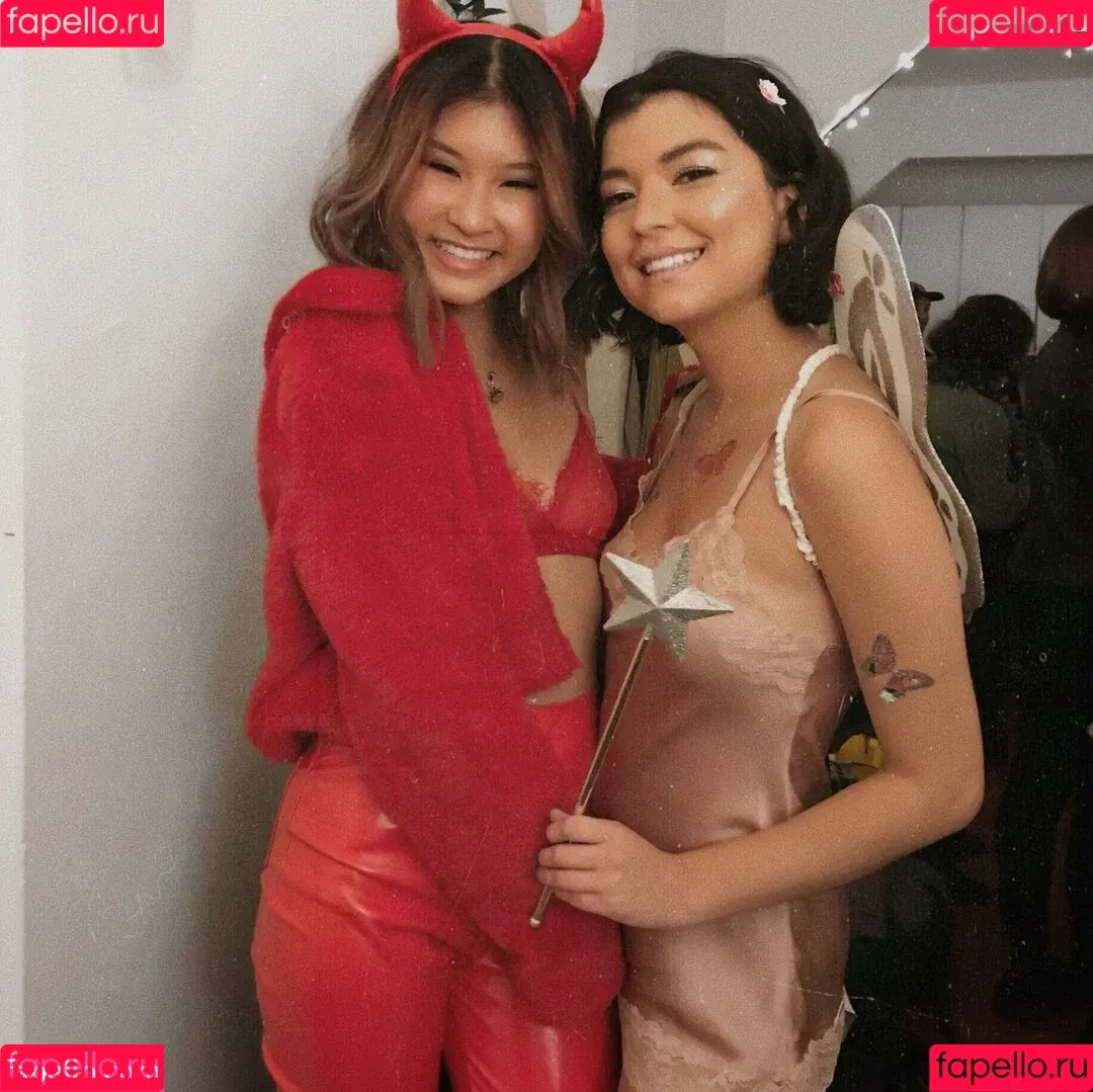 Depop Wins Onlyfans Photo Gallery 