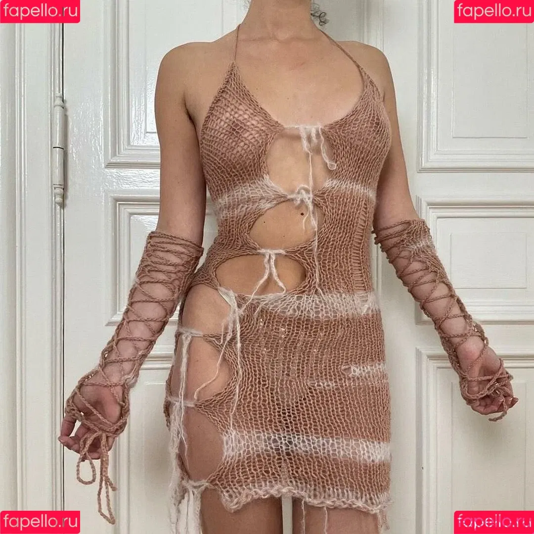 Depop Wins Onlyfans Photo Gallery 