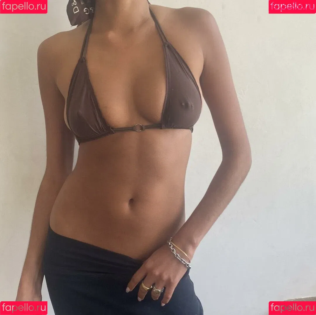 Depop Wins Onlyfans Photo Gallery 