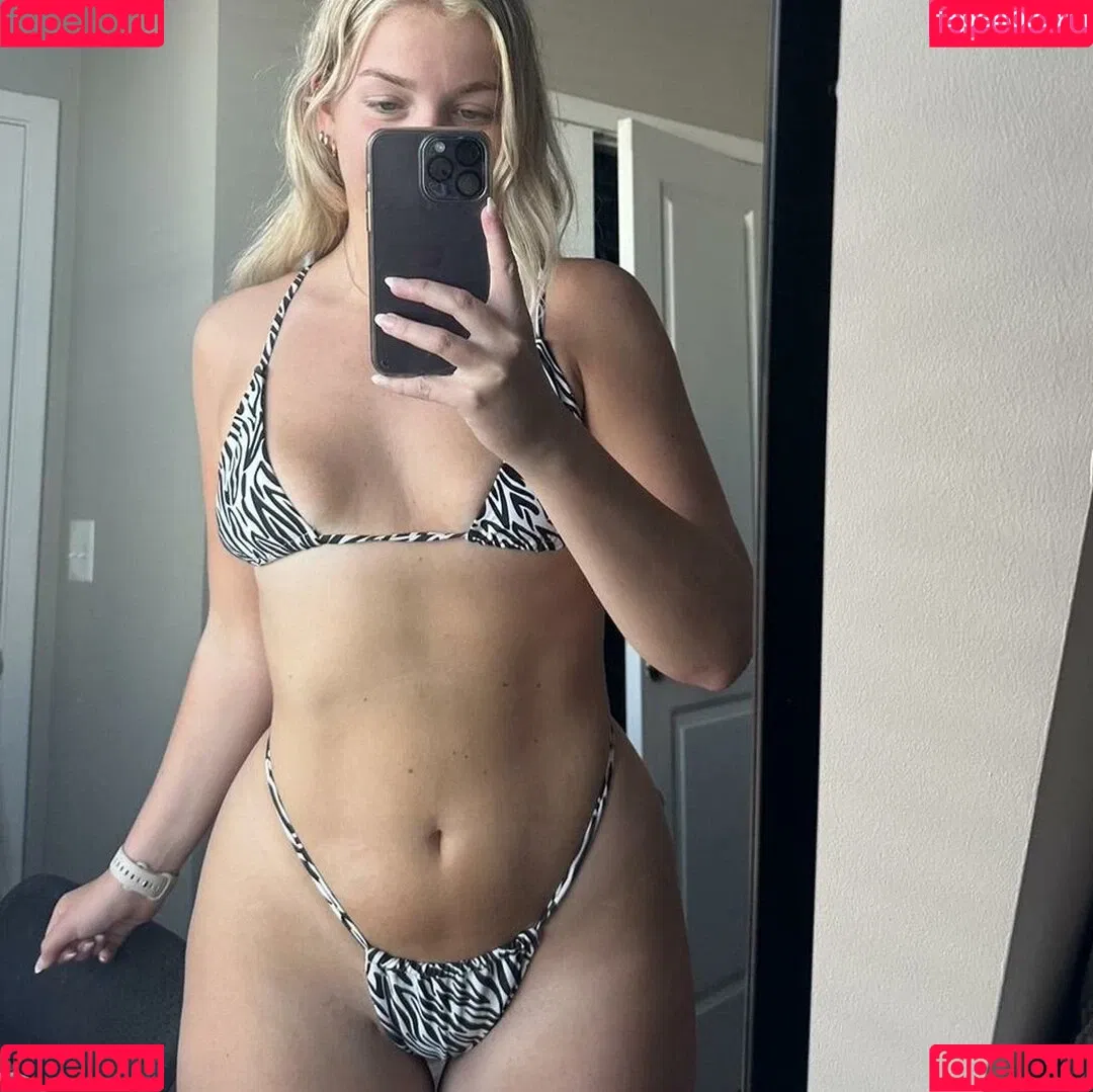 Depop Wins Onlyfans Photo Gallery 