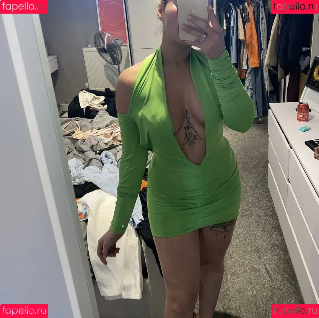 Depop Wins Onlyfans Photo Gallery 