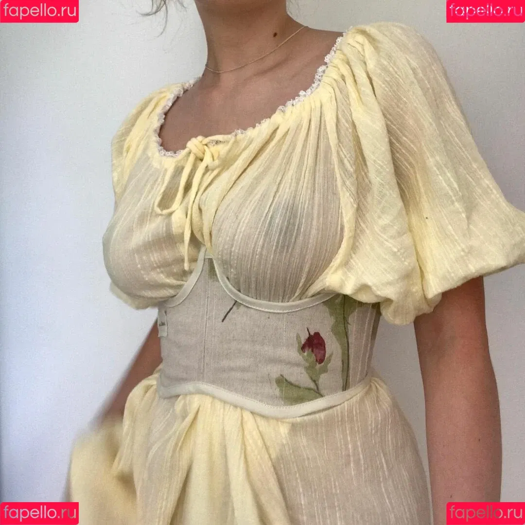 Depop Wins Onlyfans Photo Gallery 