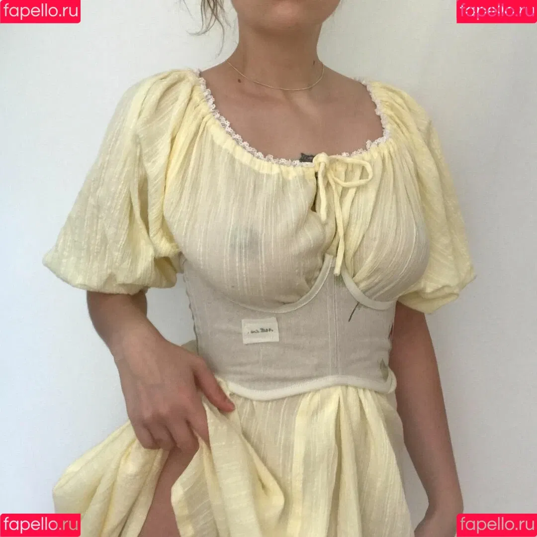 Depop Wins Onlyfans Photo Gallery 