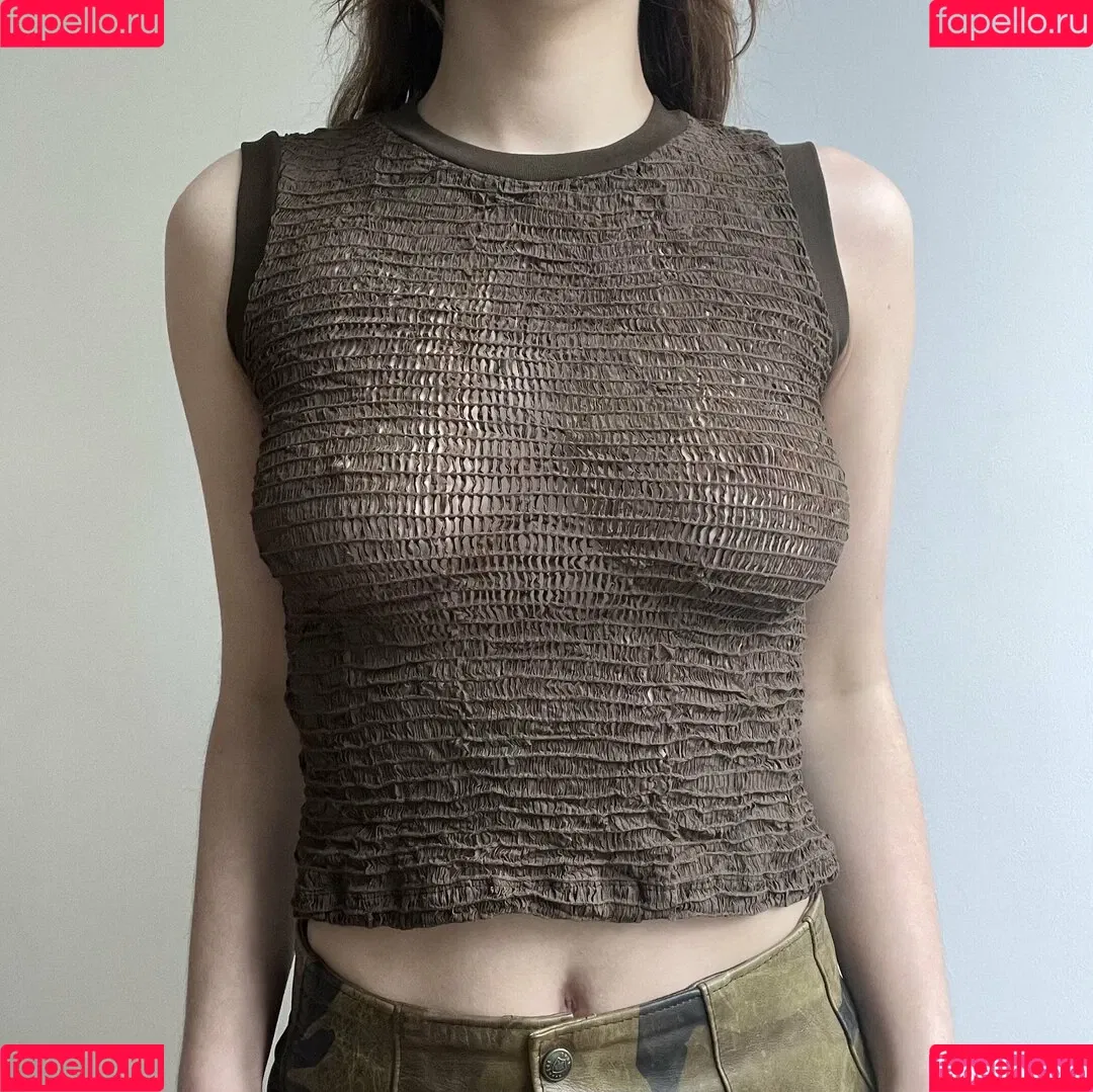 Depop Wins Onlyfans Photo Gallery 