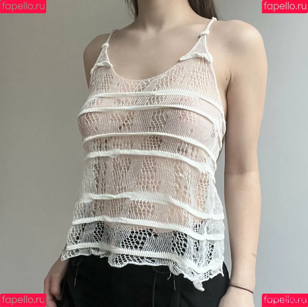 Depop Wins Onlyfans Photo Gallery 