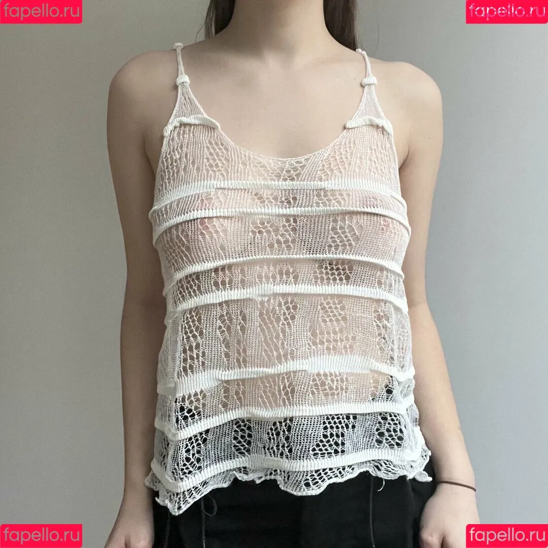 Depop Wins Onlyfans Photo Gallery 