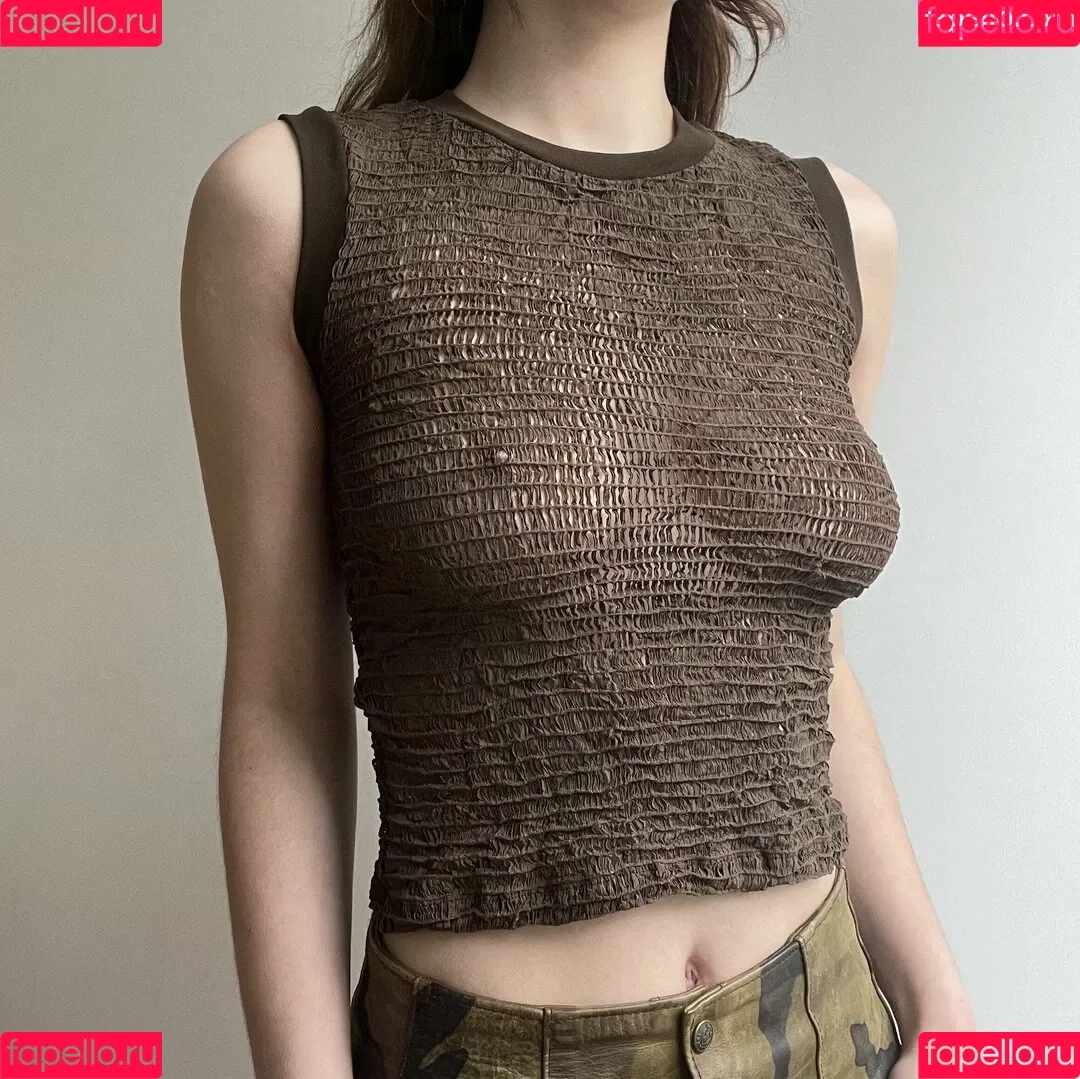 Depop Wins Onlyfans Photo Gallery 